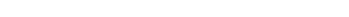 smoke logo